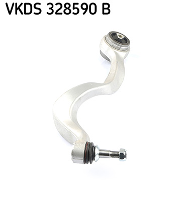 Brat, suspensie roata VKDS 328590 B SKF